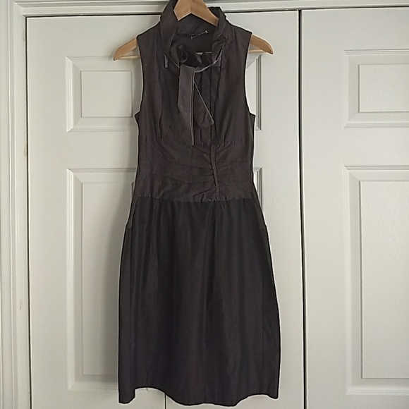 Siste's Evening Dress, Made in Italy - Picture 2 of 5